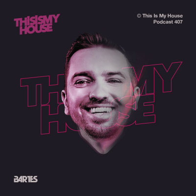 Bartes / This Is My House
