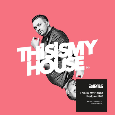 Bartes / This Is My House