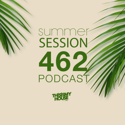 Bartes / This Is My House