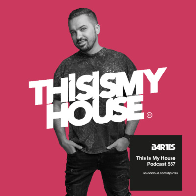 Bartes / This Is My House