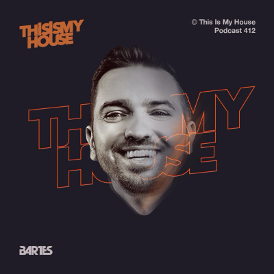 Bartes / This Is My House