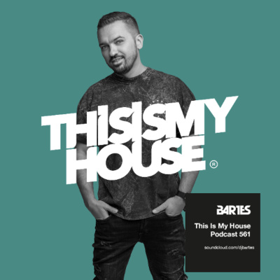 Bartes / This Is My House