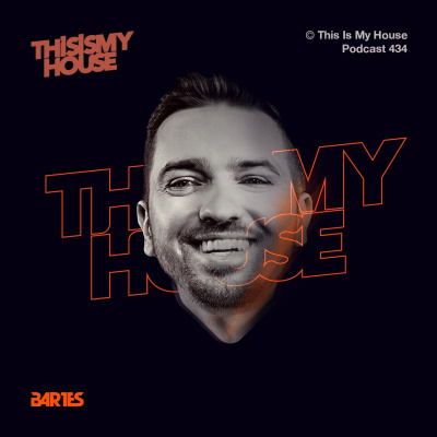 Bartes / This Is My House