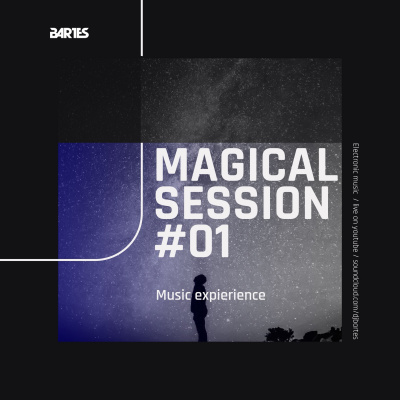 Bartes / This Is My House