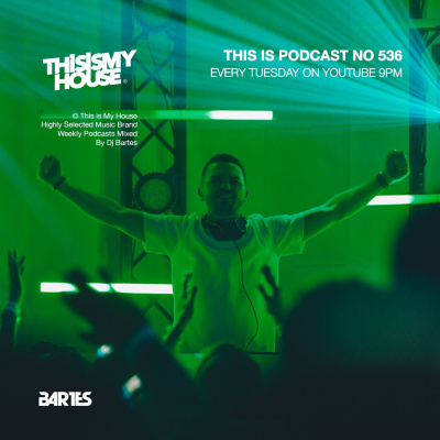 Bartes / This Is My House