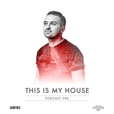 Bartes / This Is My House