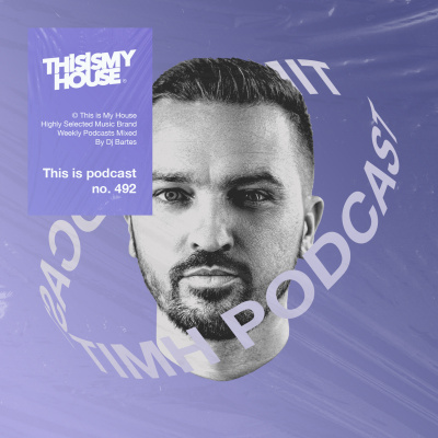 Bartes / This Is My House