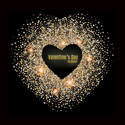 Bartes / This Is My House