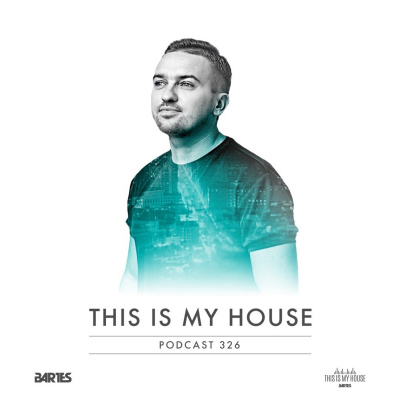 Bartes / This Is My House
