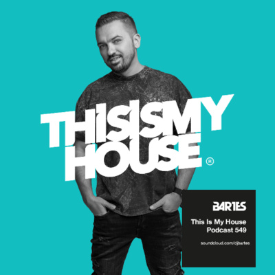 Bartes / This Is My House