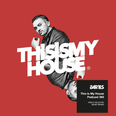 Bartes / This Is My House