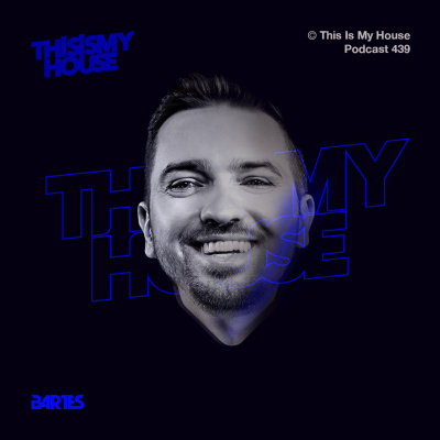Bartes / This Is My House