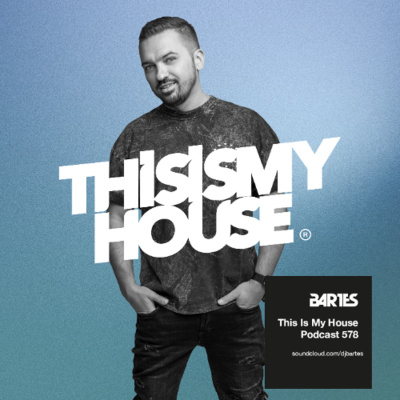 Bartes / This Is My House