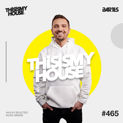 Bartes / This Is My House