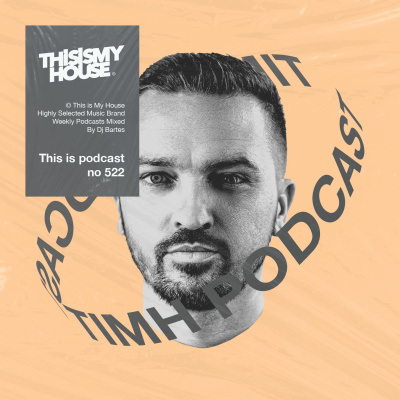 Bartes / This Is My House