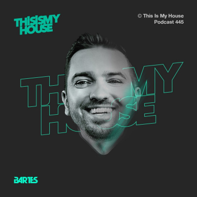 Bartes / This Is My House