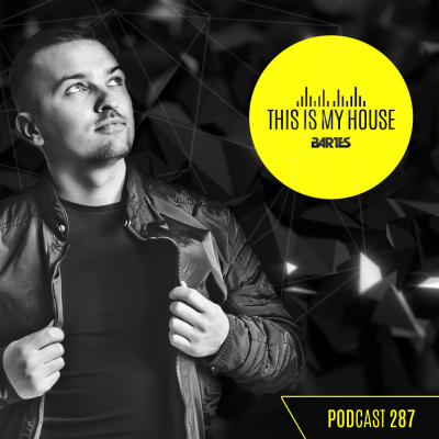 Bartes / This Is My House