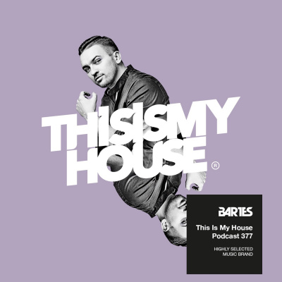 Bartes / This Is My House