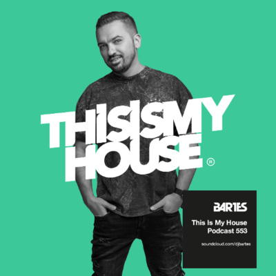 Bartes / This Is My House