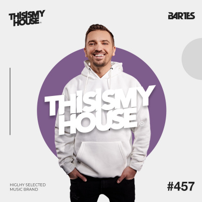 Bartes / This Is My House