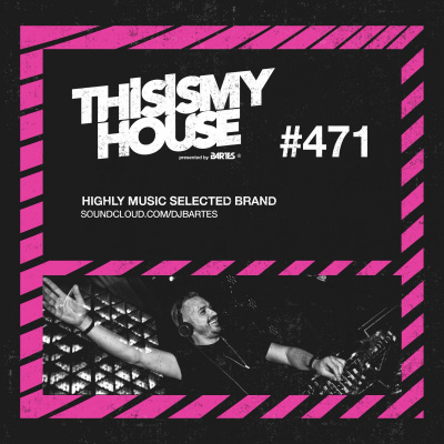 Bartes / This Is My House