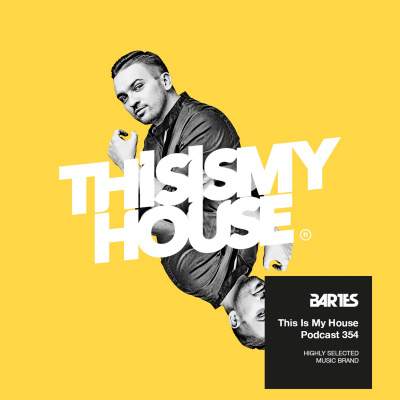 Bartes / This Is My House