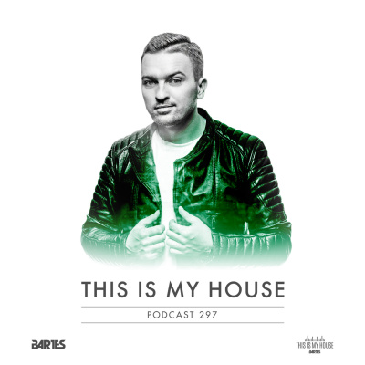 Bartes / This Is My House