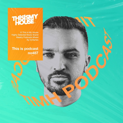 Bartes / This Is My House