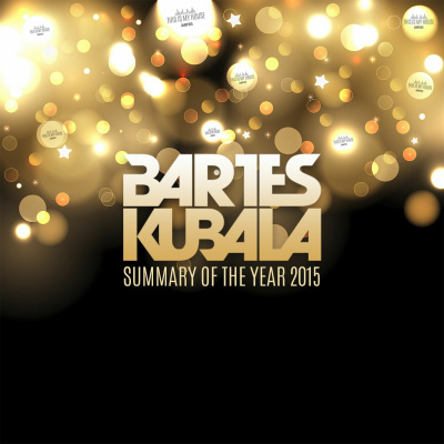 Bartes / This Is My House