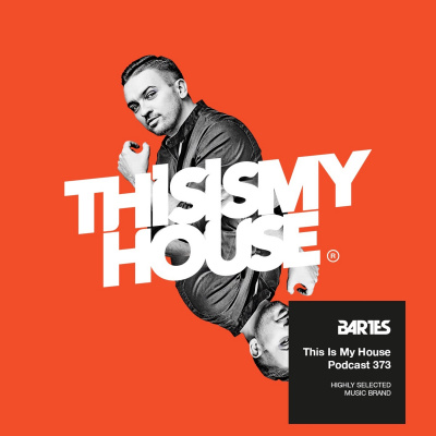 Bartes / This Is My House