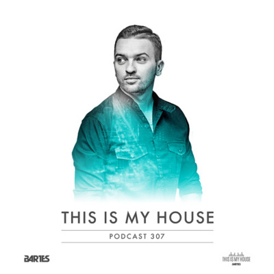 Bartes / This Is My House