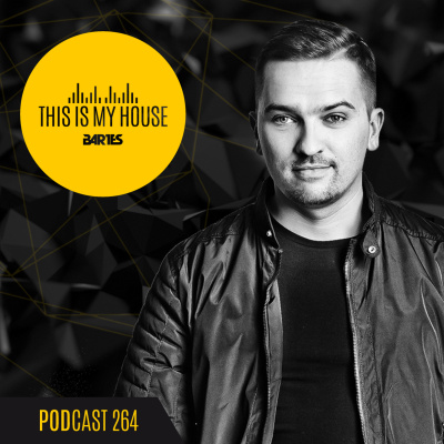 Bartes / This Is My House