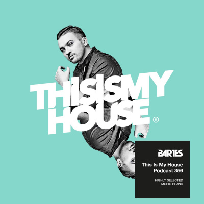 Bartes / This Is My House