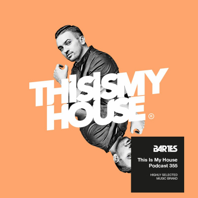 Bartes / This Is My House