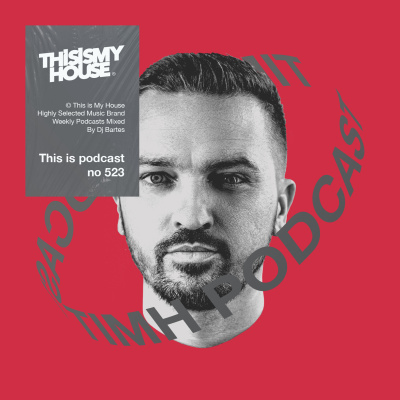 Bartes / This Is My House