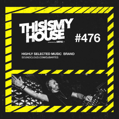 Bartes / This Is My House