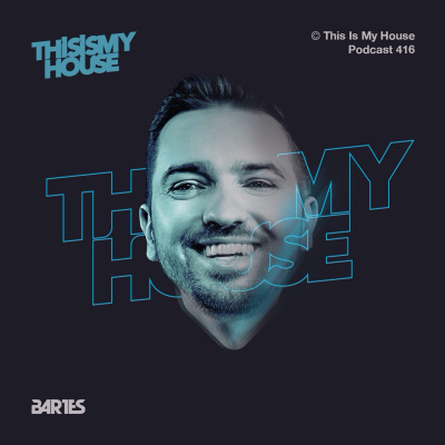 Bartes / This Is My House