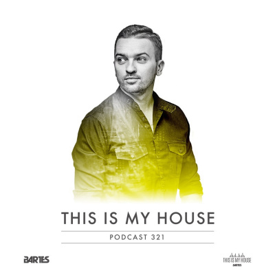 Bartes / This Is My House