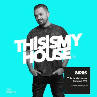 Bartes / This Is My House