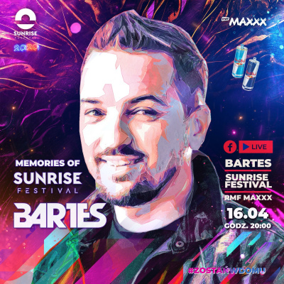 Bartes / This Is My House