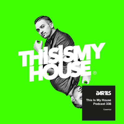 Bartes / This Is My House