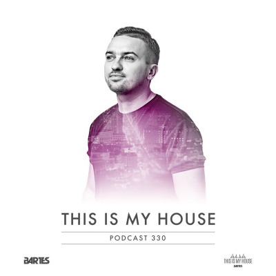 Bartes / This Is My House