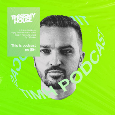 Bartes / This Is My House