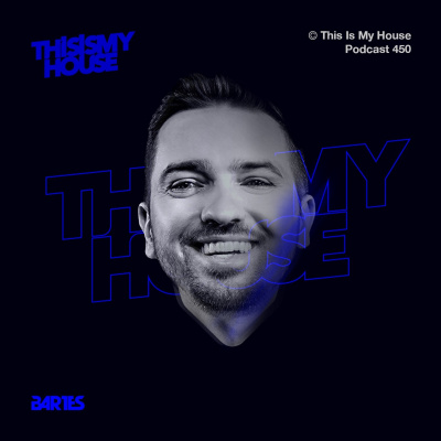 Bartes / This Is My House