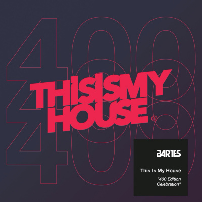 Bartes / This Is My House