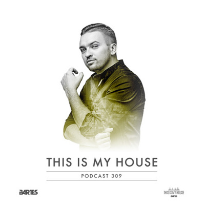 Bartes / This Is My House