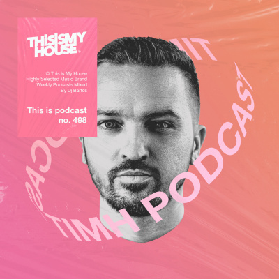 Bartes / This Is My House