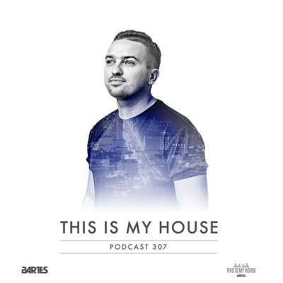 Bartes / This Is My House