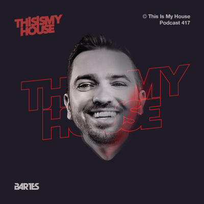 Bartes / This Is My House