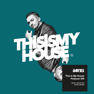 Bartes / This Is My House